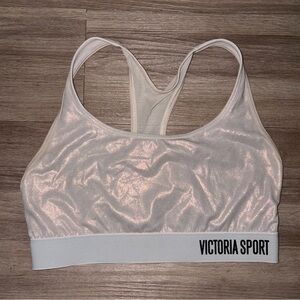 Victoria Secret Sports Bra